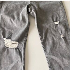 J Brand Skinny Jeans Size 29